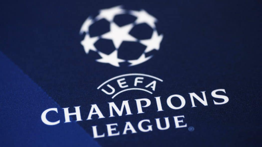 Inter Milan vs FC Porto Pick & Prediction | Champions League