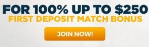 sugarhouse bonus