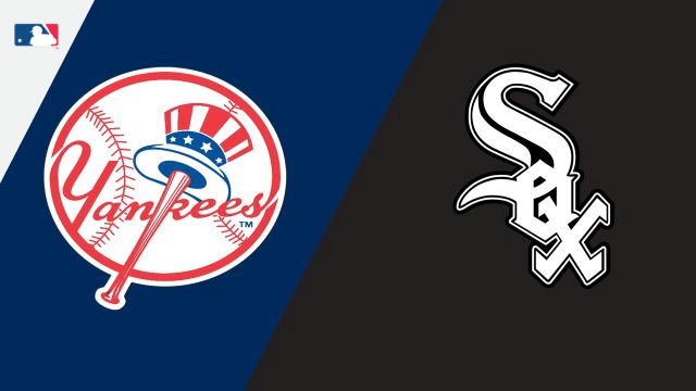 New York Yankees at Chicago White Sox Betting Pick and Preview