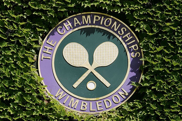 David Goffin vs Cameron Norrie Wimbledon Pick & Prediction 7/5/22