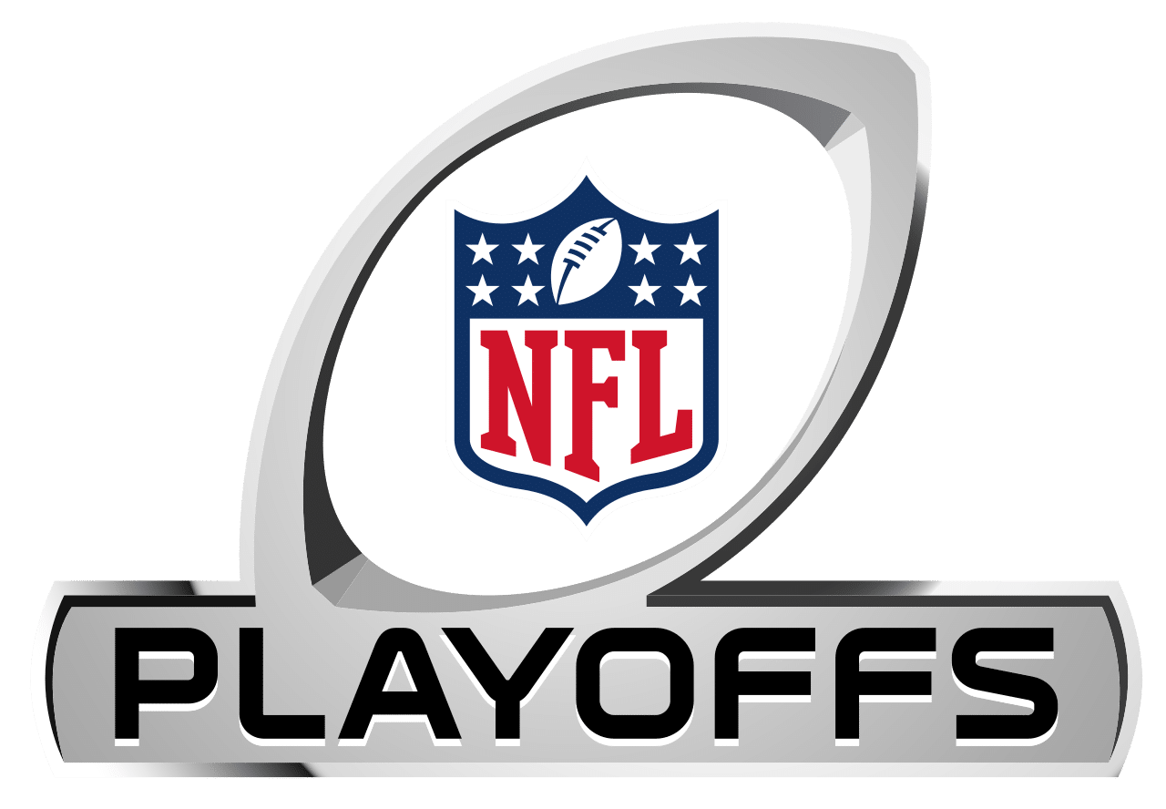 DraftKings NFL Divisional Playoff Promo – Bet $5 Get $200