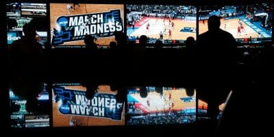 Northwest U.S. sports Betting