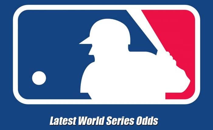 World Series Odds