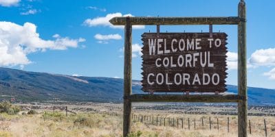 colorado sports betting