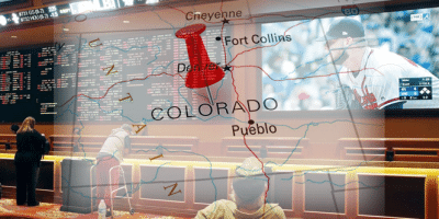colorado sports betting
