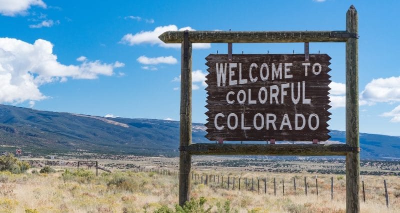 colorado sports betting