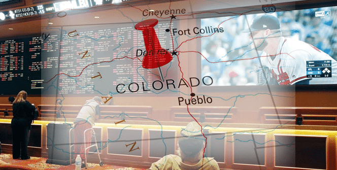 colorado sports betting