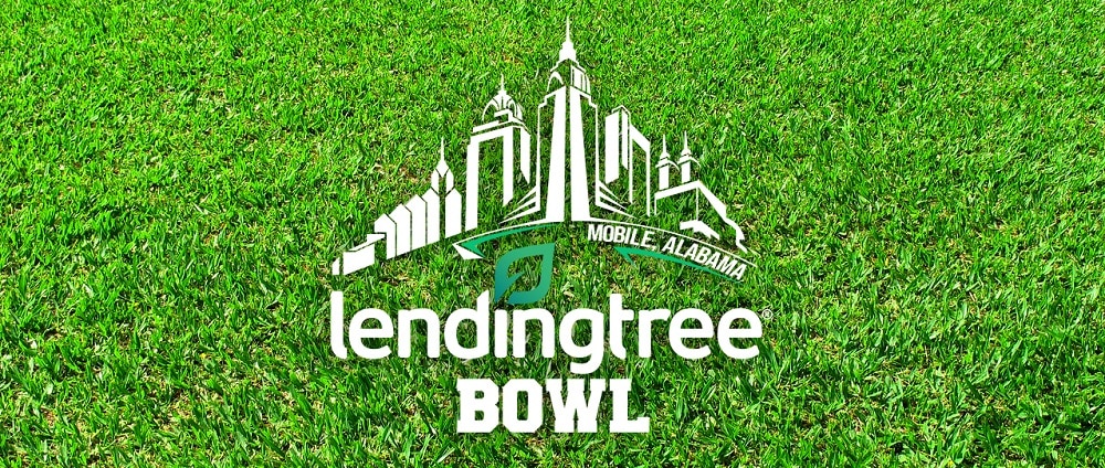 LendingTree Bowl