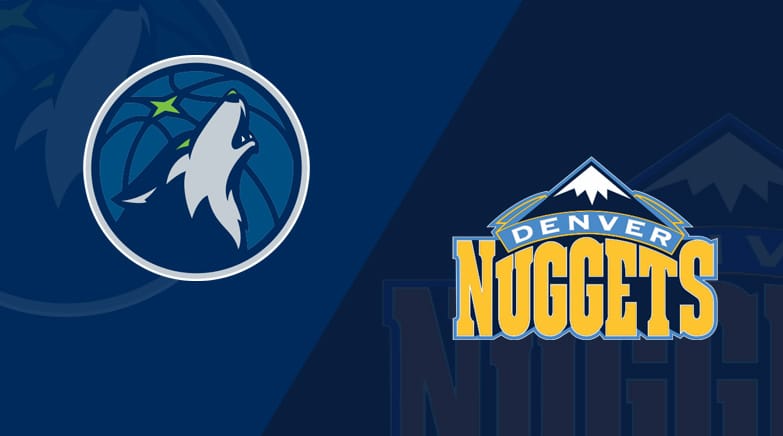 Minnesota Timberwolves vs. Denver Nuggets Betting Pick & Preview 12/20/19