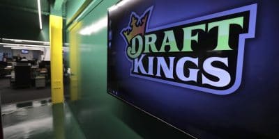 new hampshire sports betting draftkings