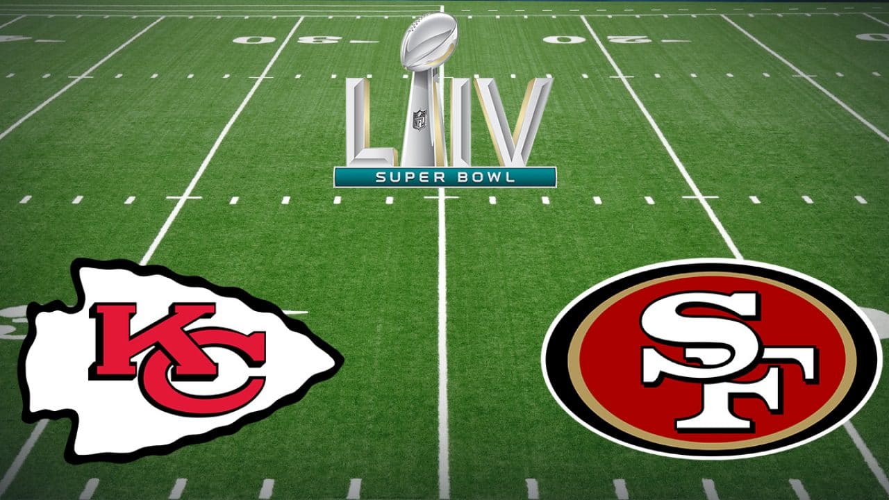 Super bowl proposition bets 2020 Super bowl proposition bets 2020