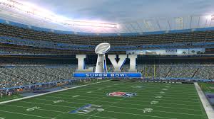 Super Bowl LVI: Odds, Promos, Picks, Predictions & Prop Bets