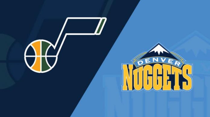 Utah Jazz vs. Denver Nuggets 01/30/20 ATS Pick & Prediction