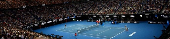 Jannik Sinner vs Alexander Zverev Australian Open Final Prediction – 1/26/25