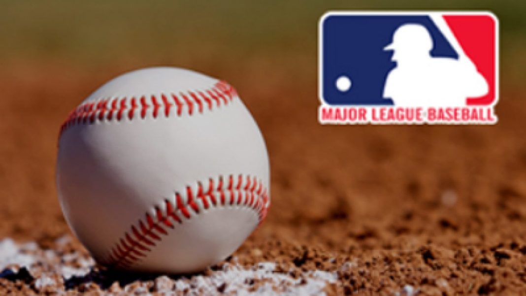 2023 MLB Team Win Totals Betting Preview, Predictions & Analysis