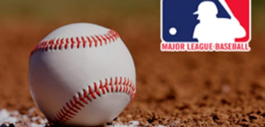 mlb win totals
