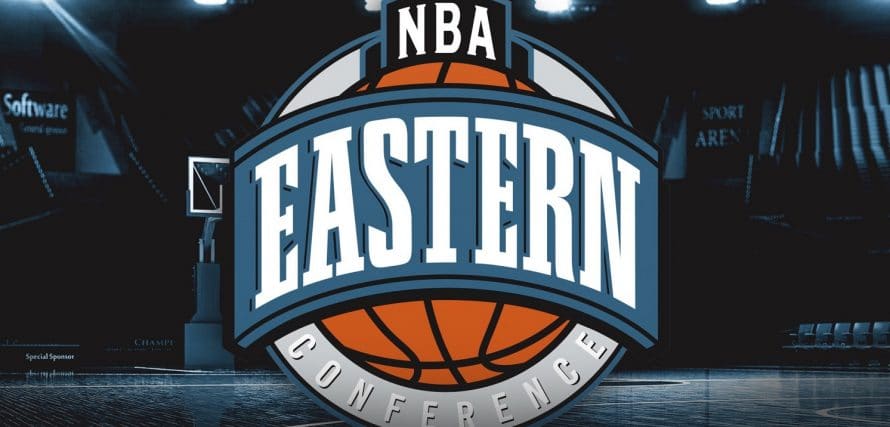 Eastern Conference