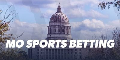 missouri sports betting