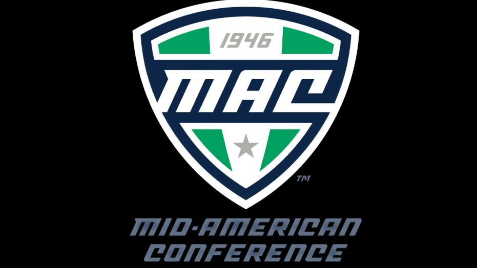 2020 Mid-American Conference Tournament