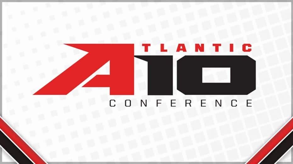 20232024 Atlantic 10 Conference Basketball Futures Betting Odds