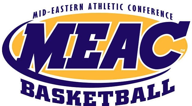 Mid-Eastern Athletic Conference Tournament