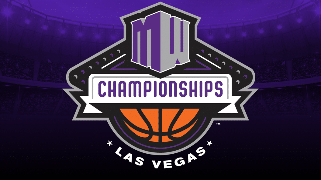 Mountain West Conference Tournament