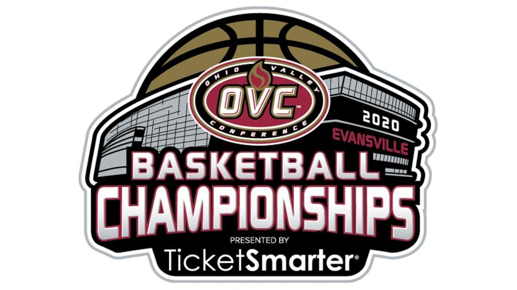 2020 Ohio Valley Conference Tournament Odds & Betting Preview & Pick