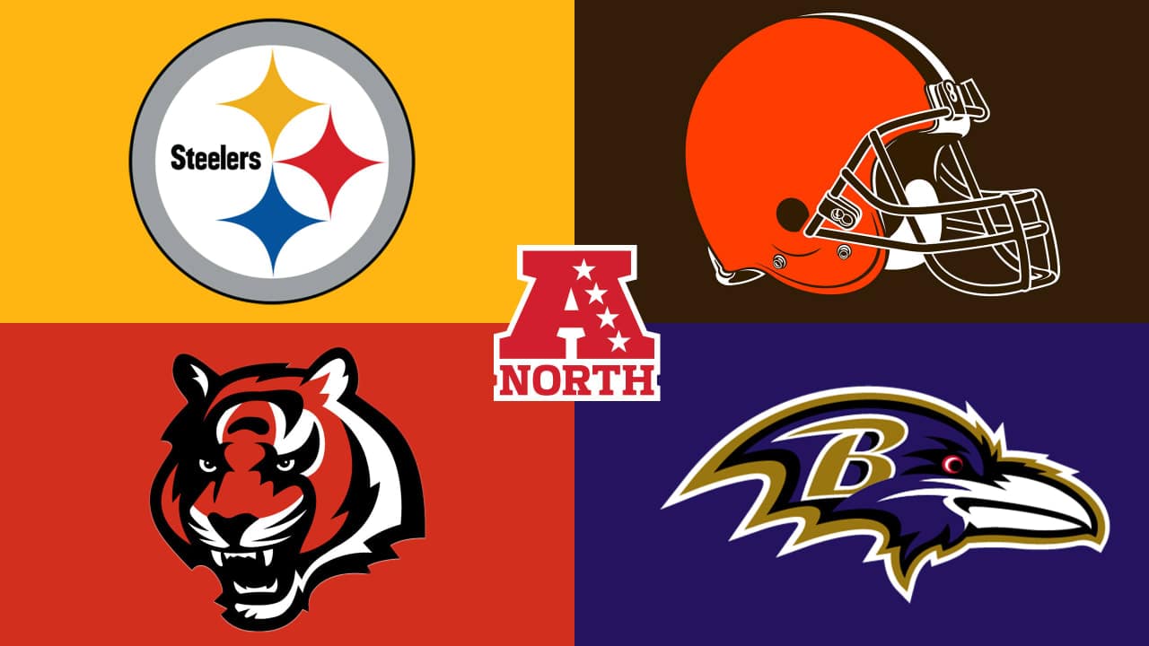 Cincinnati Bengals Futures: 2023 Super Bowl, AFC North Odds