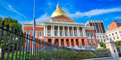 massachusetts sports betting