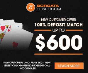 nj online casino bonus codes borgata