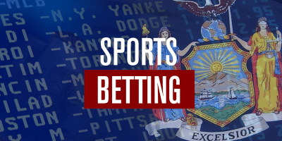 new york sports betting