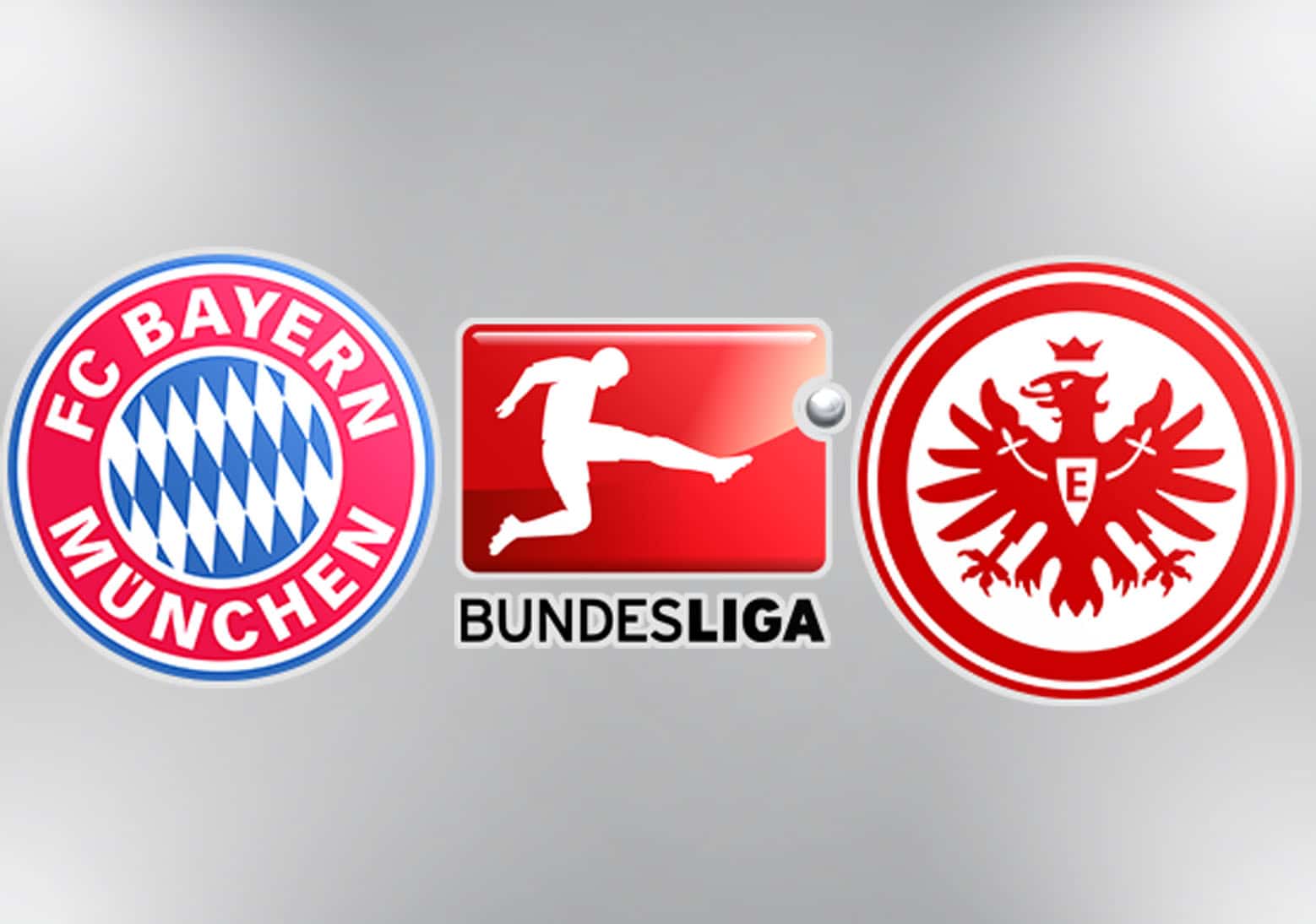 Bayern Munich Vs Eintracht Frankfurt 05 23 20 Bundesliga Odds Preview Prediction