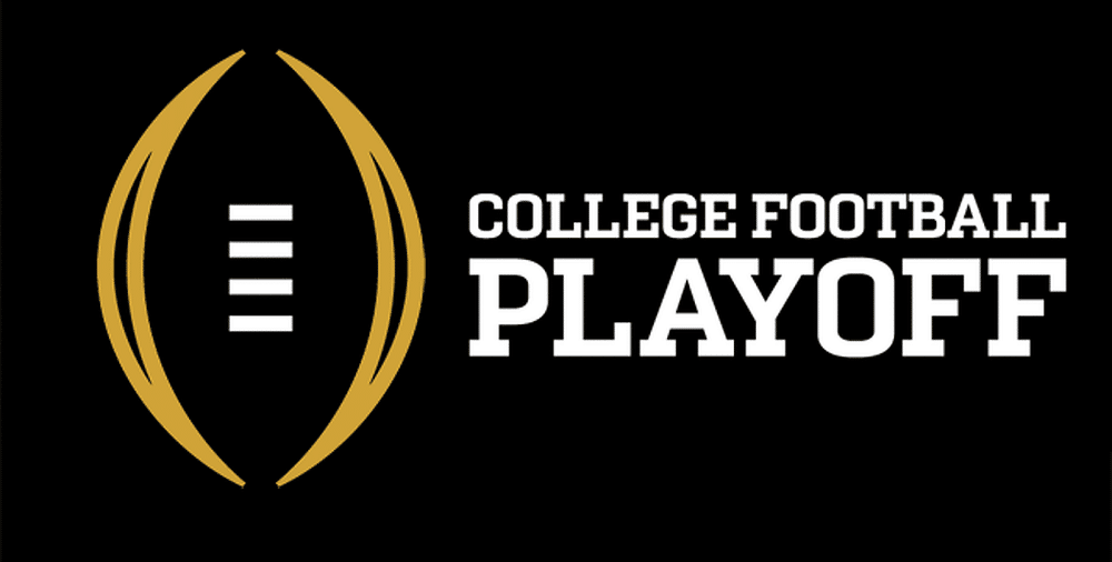 Odds To Make The College Football Playoffs This Season?