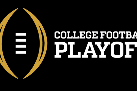 College Football Playoffs