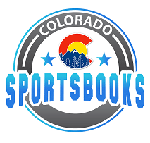 Colorado Sports Betting | Colorado Sportsbooks | Betting ...