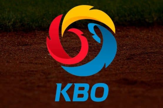 Kiwoom Heroes vs Hanwha Eagles