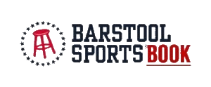 barstool sportsbook