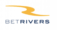 betrivers
