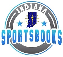 Indiana Sports Betting App Reviews - Best Indiana Sportsbooks 2020