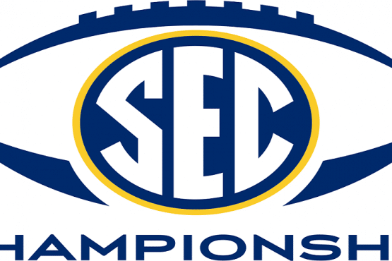SEC Conference Championship