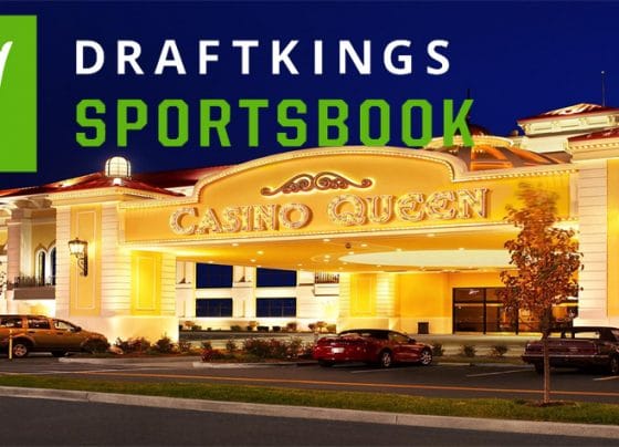 Emerald queen casino sports betting
