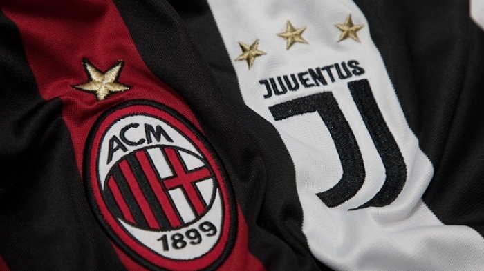 AC Milan vs Juventus - 07/07/20 - Serie A Odds, Preview & Prediction