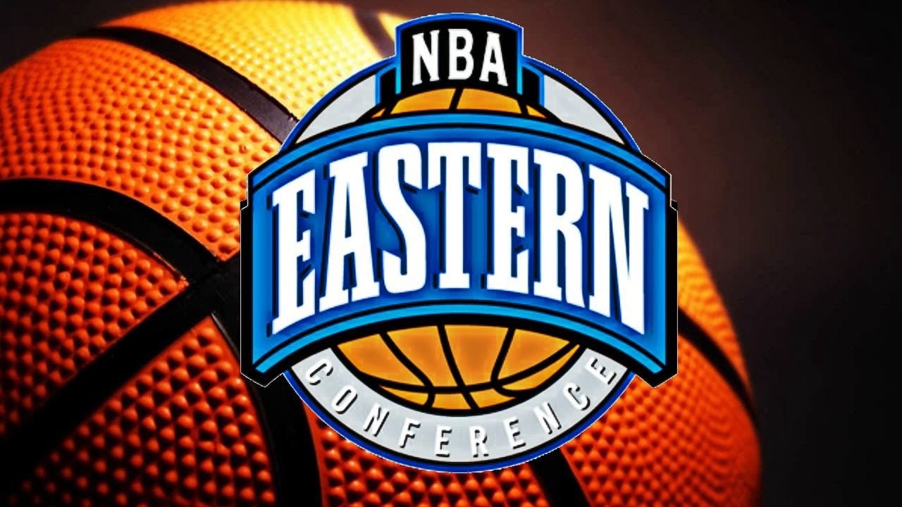 2020 NBA Eastern Conference Betting Odds Does Anyone Other Than