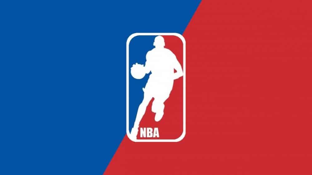 Expert NBA Picks