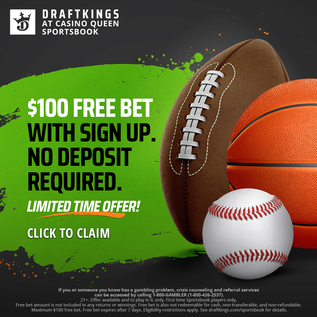 draftkings refer a friend free bet