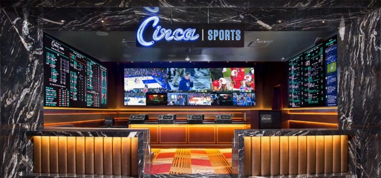 colorado online sports betting apps