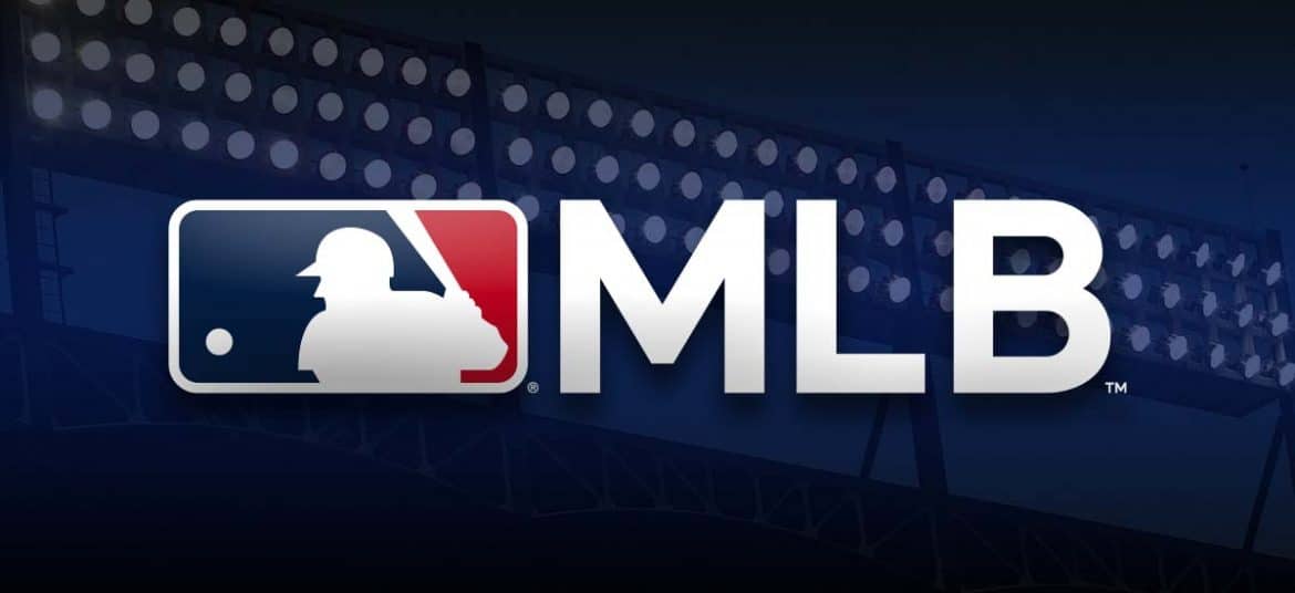 Mlb Bets Of The Day