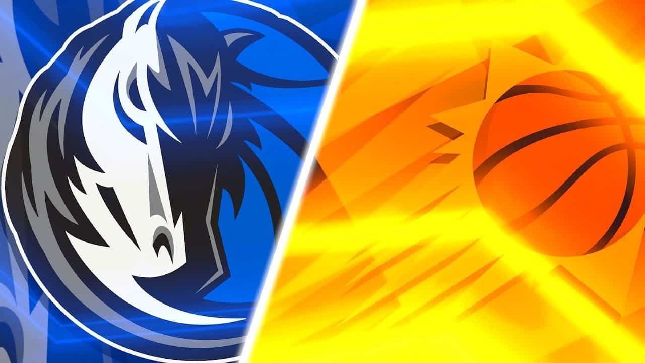 Dallas Mavericks vs. Phoenix Suns - Pick, Odds & Prediction - 8/13/20