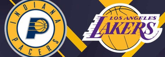 Indiana Pacers VS Los Angeles Lakers Betting Pick & Preview – 12/09/2023