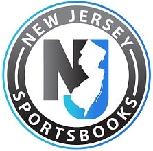 New jersey sportsbook apps login
